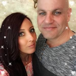 Meet your Posher, Gina